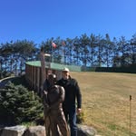 Joe Labonte - @joelabonteadk - Instagram