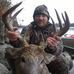 Joe LaBonte - Facebook