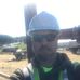Joe Labonte - Facebook