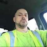 Joe Labonte - @outtolunch1975 - Instagram