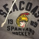 Joe Labonte - @frojoe10 - Instagram
