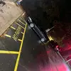 Joe Labonte - @06gaptool - TikTok