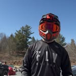 Joebig350🏍️🏍️🤘🏻 - @joey_labonte22 - Instagram