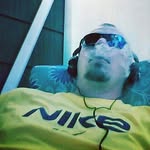 Joel Labonte - @joel.labonte.1804 - Instagram