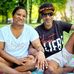 Joel Labonté - Facebook