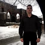 Joel Labonte - @joel.labonte.39 - Instagram