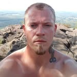 Joel Labonte - @joel.labonte.37 - Instagram