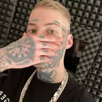 @joellabonte - Instagram