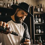 joey labonte - @joeylabonte - Instagram