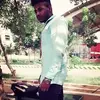 JYOTISH_MALVIYA - @joe_labontee - TikTok
