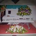 labonte  mariejoe - @labonte.mariejoe - Instagram