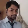 Nikhil_Pidde - @joe_labonte - TikTok