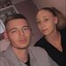 Joe Lacey - Facebook