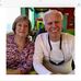 Joe Lacey - Facebook