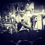 joe lacey - @thejoelacey - Instagram