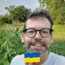 Joe Lacey - Facebook