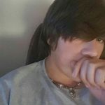 Joe Lacey - @joelacey12 - Instagram