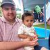 Joe Lacey - Facebook