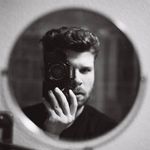 joe lacey - @joexlacey - Instagram