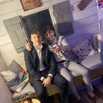 joe lacey - @joelaceyyy - Instagram