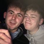 Joe Lacey - @joe_lacey - Instagram