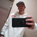 Joe Lacey - Facebook