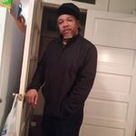 Joe Lacey - @joe.lacey.5011 - Instagram