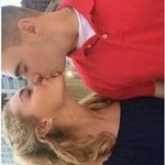 Joe Lacey - @joe.lacey.904 - Instagram
