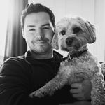Joe Lacey - @joe.lacey.908 - Instagram