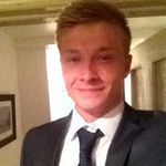 Joe Lacey - @joe.lacey - Instagram