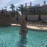 Joe Lacey - @lace_sfc - Instagram