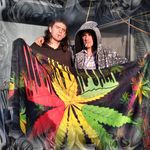 Joe Lacey - @joe_fsk37 - Instagram