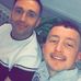 Joe Lacey - Facebook