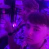 Joe Lacey - @joelacey7 - TikTok