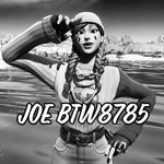 joe lacey🎮 - @joe.btw8785 - Instagram
