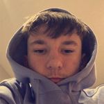 Joe Lacey - @joelacey.ig - Instagram