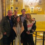 Joe Lacey - @joelaceyguy123 - Instagram