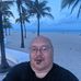Joe Lacey - Facebook