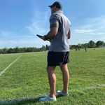 Joe Lacey - @joelacey312 - Instagram