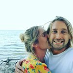 Joe Lacey - @joebolikehobo - Instagram