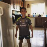 @joe_lacey_ - Instagram