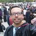 Joe Lacey, Dayton Board of Education Member - Facebook
