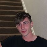 Joe Lacey - @joe.lacey_ - Instagram