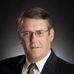 Joe Lacey, REALTOR - Facebook