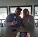 Joseph Lacey - Facebook