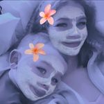 Lacey.Joe - @joe.lacey.milz - Instagram
