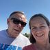 Joe Lach - Facebook