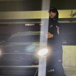 Joe Lach - @joelach.13 - Instagram