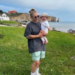 Joe Lach - @joooelach - Instagram