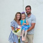 Joe Lach - @joeelach - Instagram
